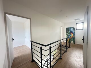  Maison  vendre 4 pices 82 m