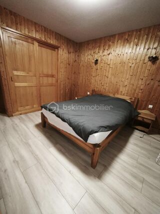  Maison � vendre 5 pi�ces 117 m�