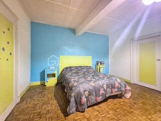 Maison à vendre 3 pièces 79 m²