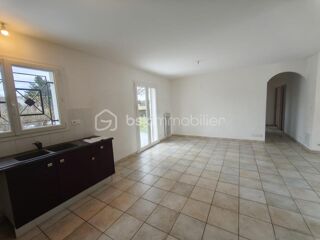  Maison � vendre 5 pi�ces 98 m�