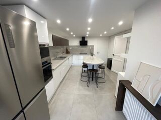  Maison � vendre 6 pi�ces 127 m�