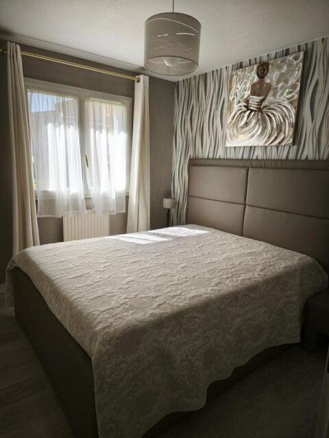  Appartement � louer 3 pi�ces 59 m�