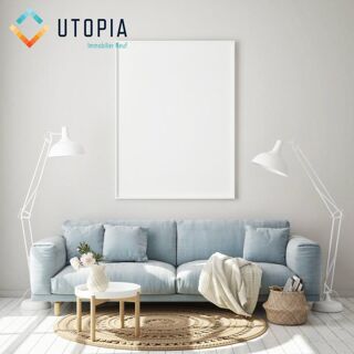  Appartement � vendre 3 pi�ces 66 m�