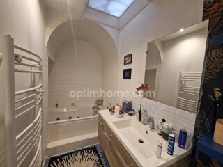  Appartement  vendre 4 pices 83 m