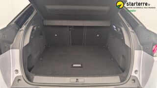3008 Hybrid 145 e-DCS6 GT 2025 occasion 73420 Voglans