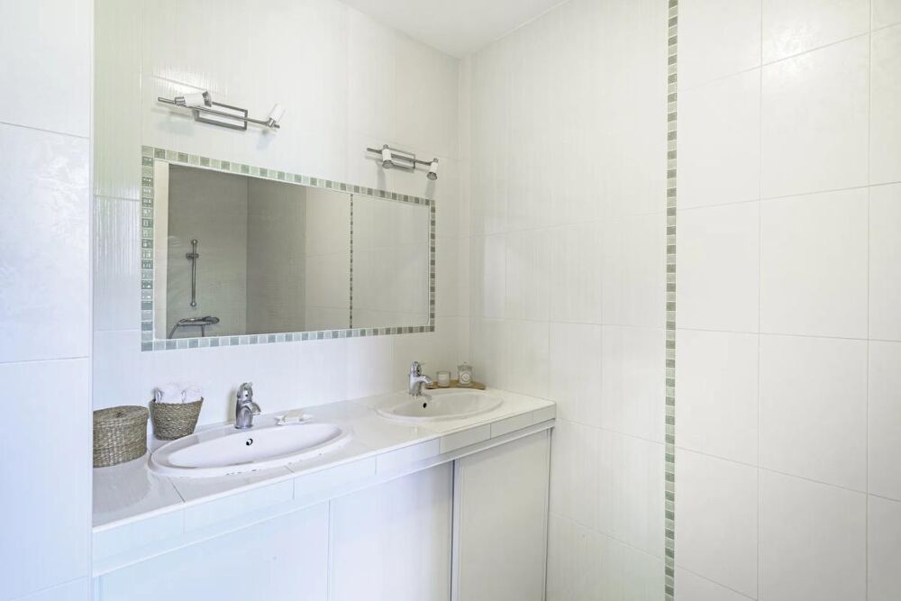 � vendre  Maison Istres (13800)