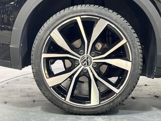 T-ROC 1.5 TSI EVO 150 Start/Stop DSG7 R-Line 2022 occasion 31100 Toulouse