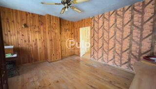  Maison � vendre 5 pi�ces 80 m�