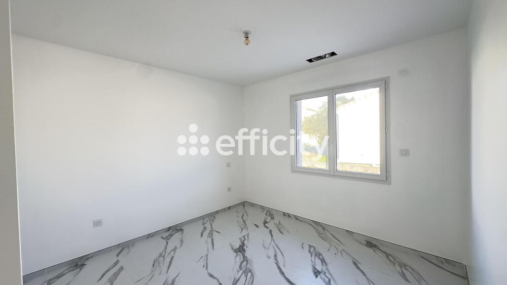 Vente Maison Pavillon Valreas