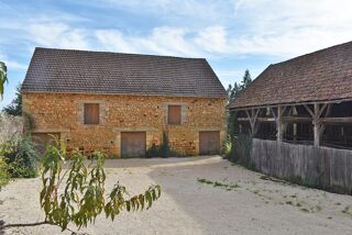  Maison à vendre 5 pièces 114 m²