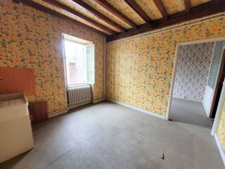  Maison � vendre 7 pi�ces 114 m�