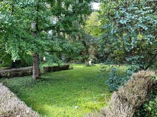  Maison � vendre 7 pi�ces 208 m�