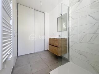  Maison 4 pièces 95 m² Meylan