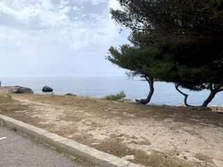  Maison � vendre 4 pi�ces 