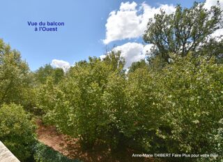  Appartement à vendre 3 pièces 67 m²