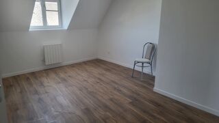  Appartement à vendre 2 pièces 45 m²