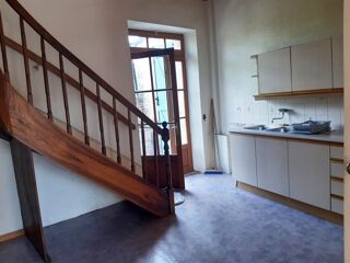  Maison � vendre 6 pi�ces 111 m�