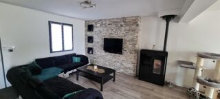  Maison � vendre 6 pi�ces 167 m�