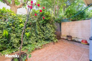  Appartement à vendre 2 pièces 46 m²
