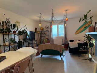  Maison � vendre 6 pi�ces 134 m�