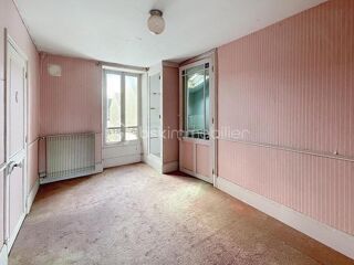  Maison à vendre 6 pièces 90 m²