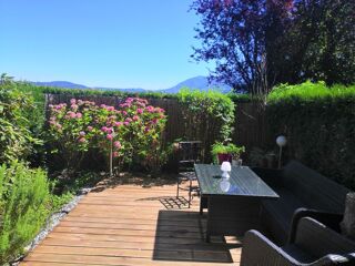  Appartement à louer 3 pièces 84 m²