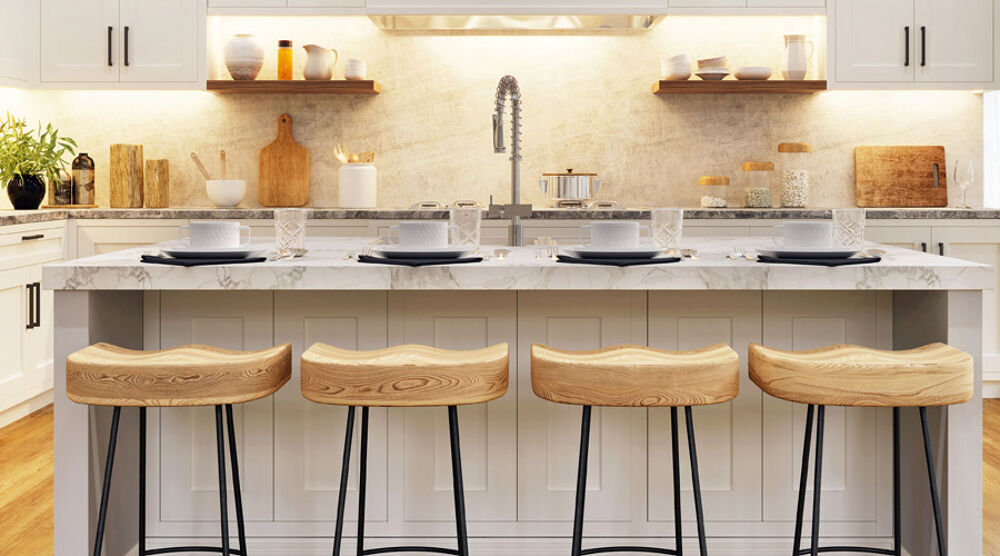 Vente Maison MAISON INDIVIDUELLE 109,87 m� � CHAMPCUEIL Champcueil