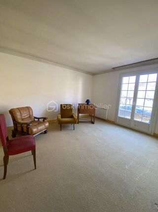  Maison � vendre 7 pi�ces 186 m�