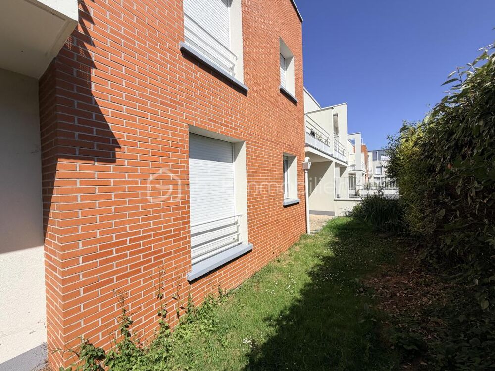 ***Exclusivité Aurélien Le Déaut by BSK Immobilier***