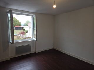  Maison à louer 3 pièces 72 m²