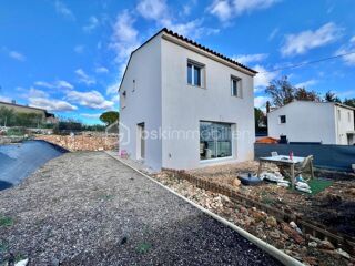  Maison � vendre 4 pi�ces 89 m�