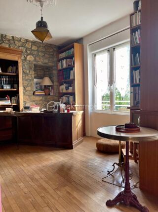  Propriété/château à vendre 8 pièces 155 m²