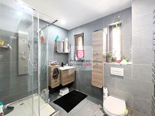  Maison � vendre 15 + pi�ces 240 m�