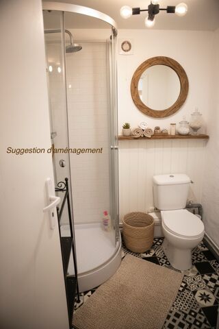  Maison � vendre 4 pi�ces 114 m�