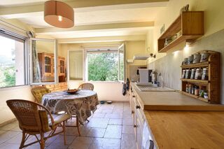  Maison à vendre 5 pièces 114 m²