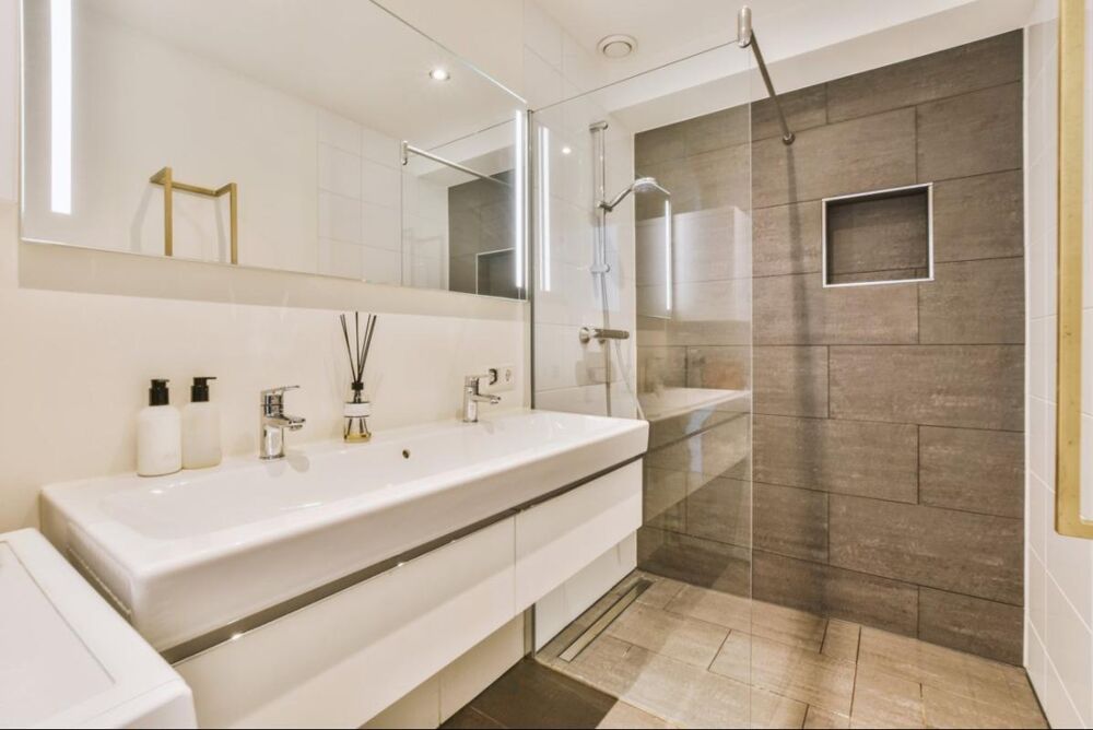 Appartement T3 de 62m² à Andernos-les-Bains