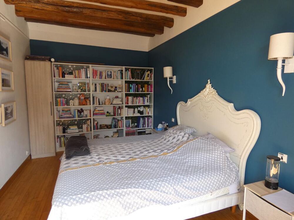 Vente Maison Longère coup de coeur Maillebois