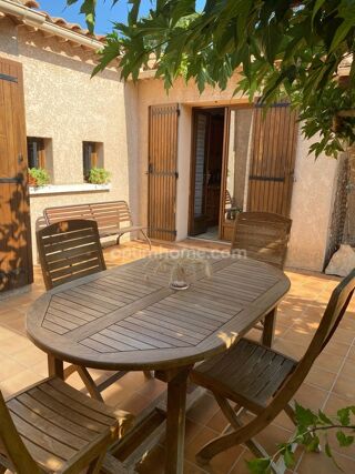  Maison � vendre 5 pi�ces 106 m�