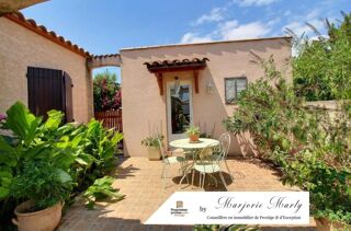 Maison à vendre 5 pièces 140 m²