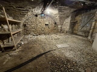  Maison � vendre 4 pi�ces 102 m�