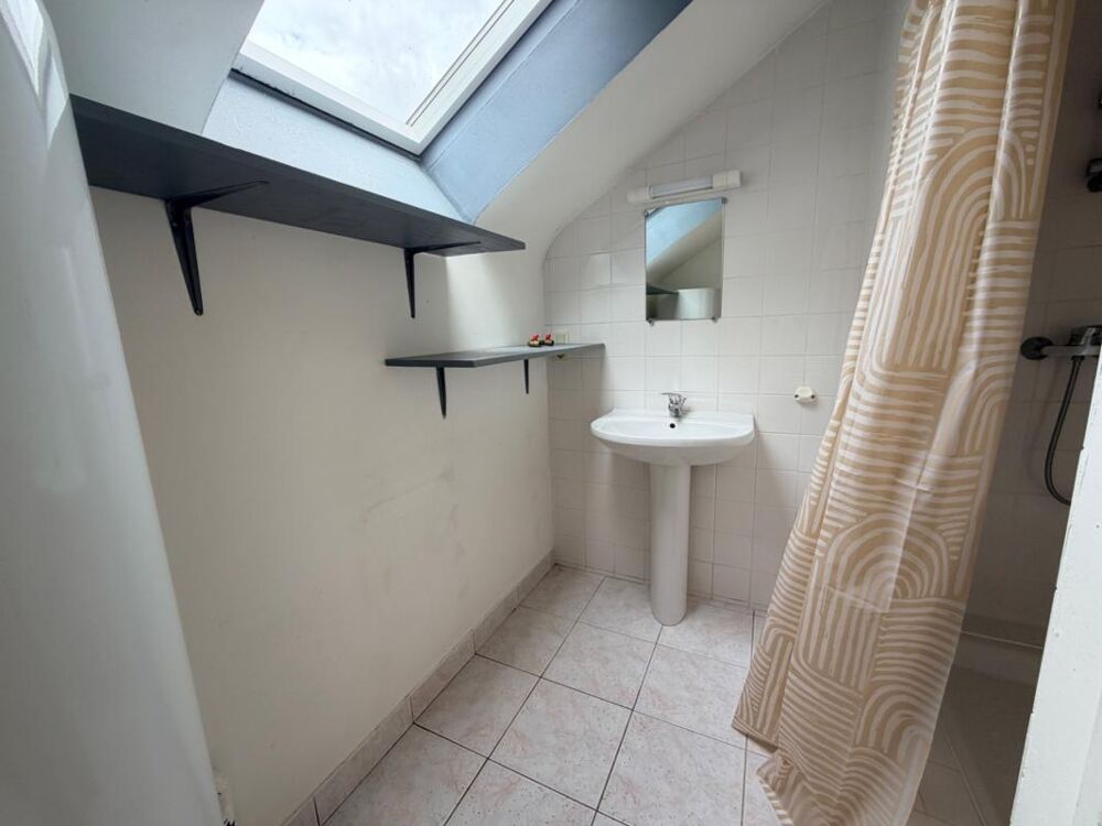 Location Maison Maison à louer 5 pièces PLOUAY (56) Plouay
