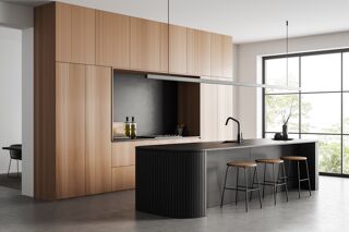  Appartement à vendre 3 pièces 63 m²