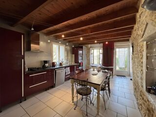  Maison � vendre 5 pi�ces 113 m�