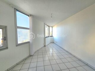  Appartement à vendre 2 pièces 28 m²