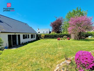  Maison  vendre 6 pices 103 m