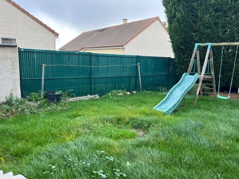  Appartement  louer 3 pices 71 m