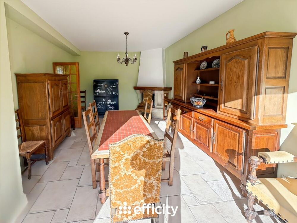 Vente Maison Pavillon Villiers sur marne