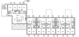  Maison � vendre 5 pi�ces 105 m�