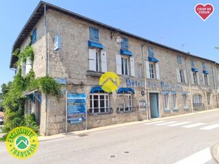  Appartement à vendre 15 + pièces 500 m²