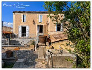  Maison � vendre 6 pi�ces 124 m�